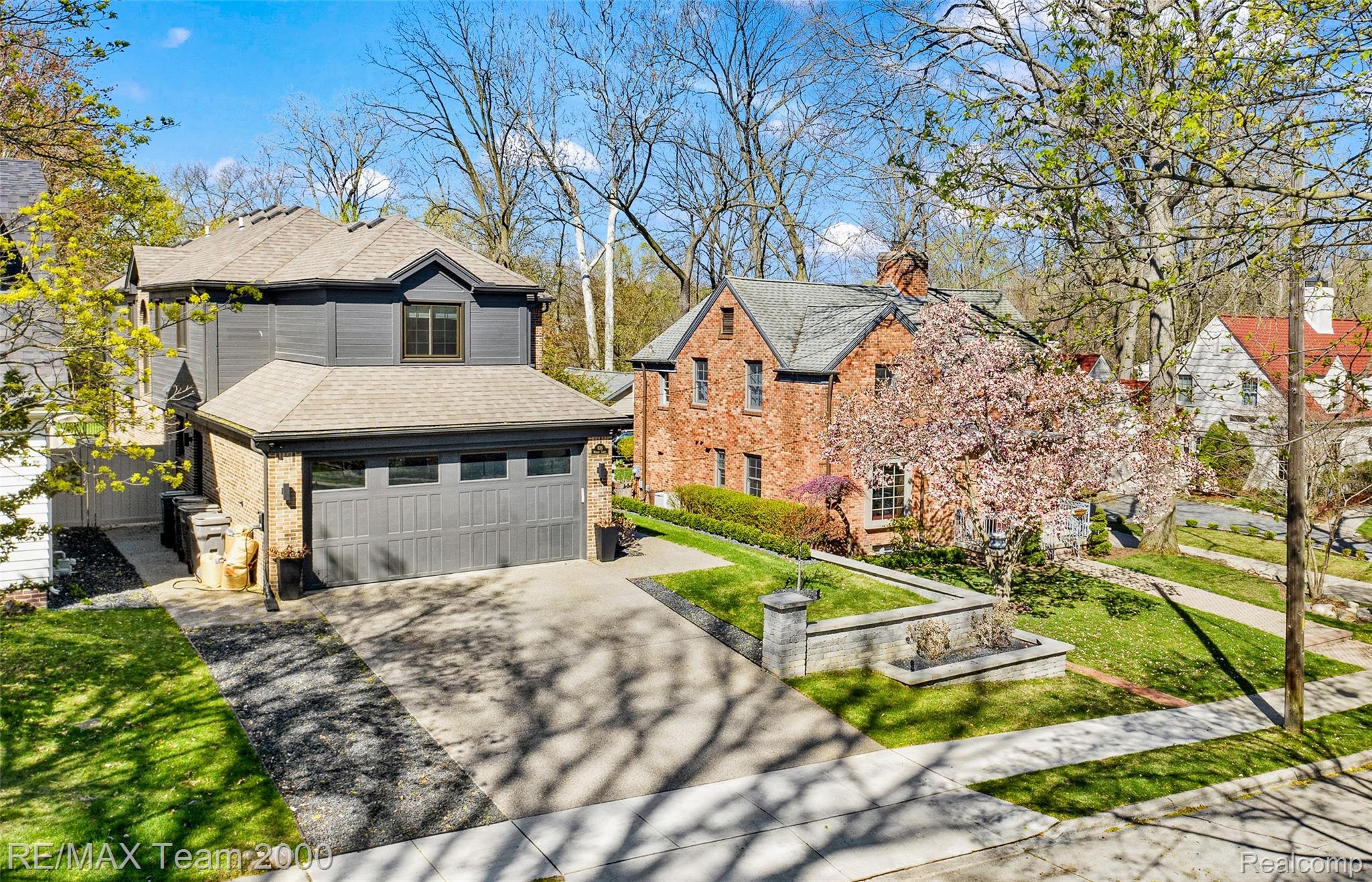 636 Morley Court