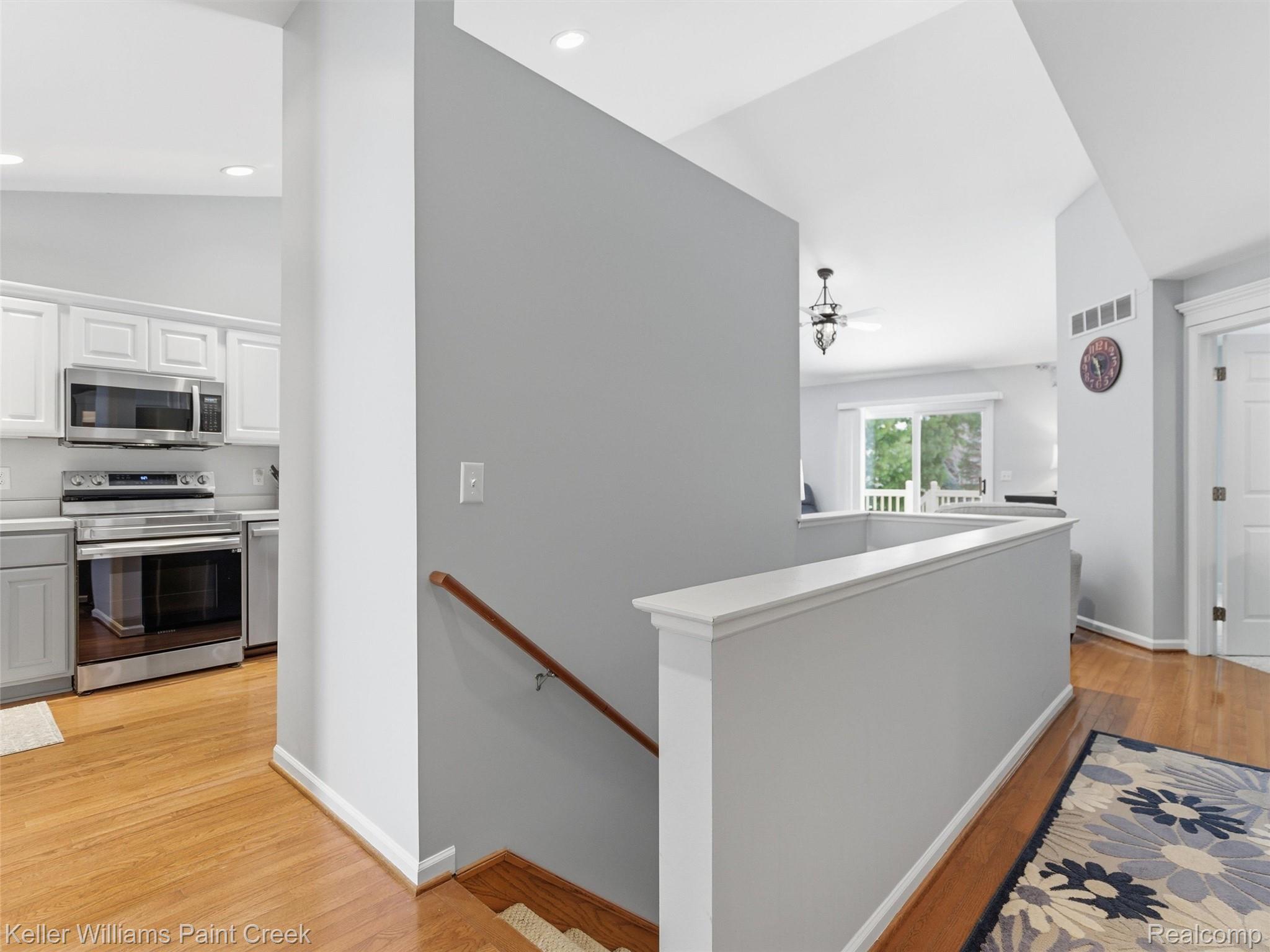 9517 Maplewood Court