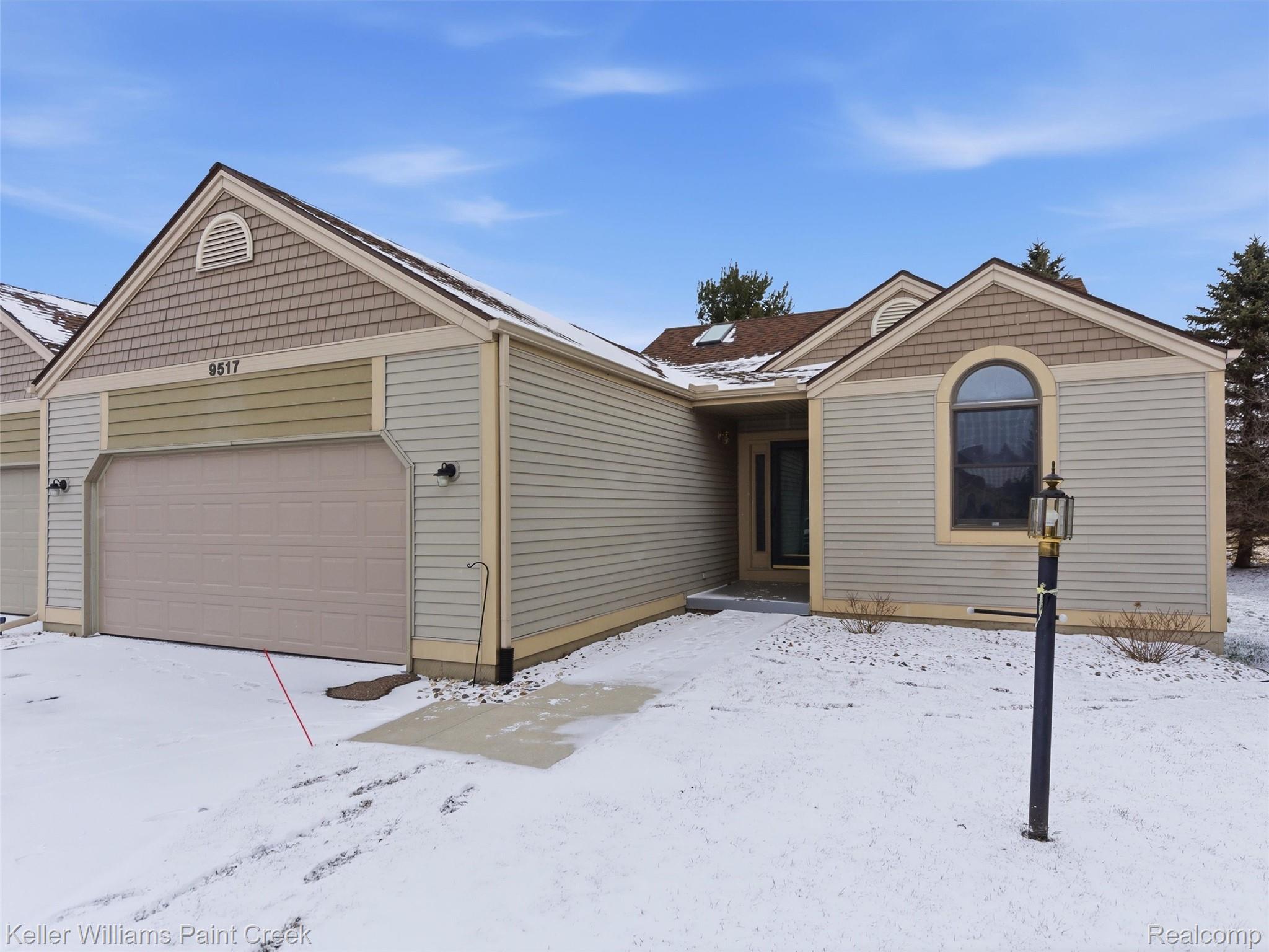 9517 Maplewood Court