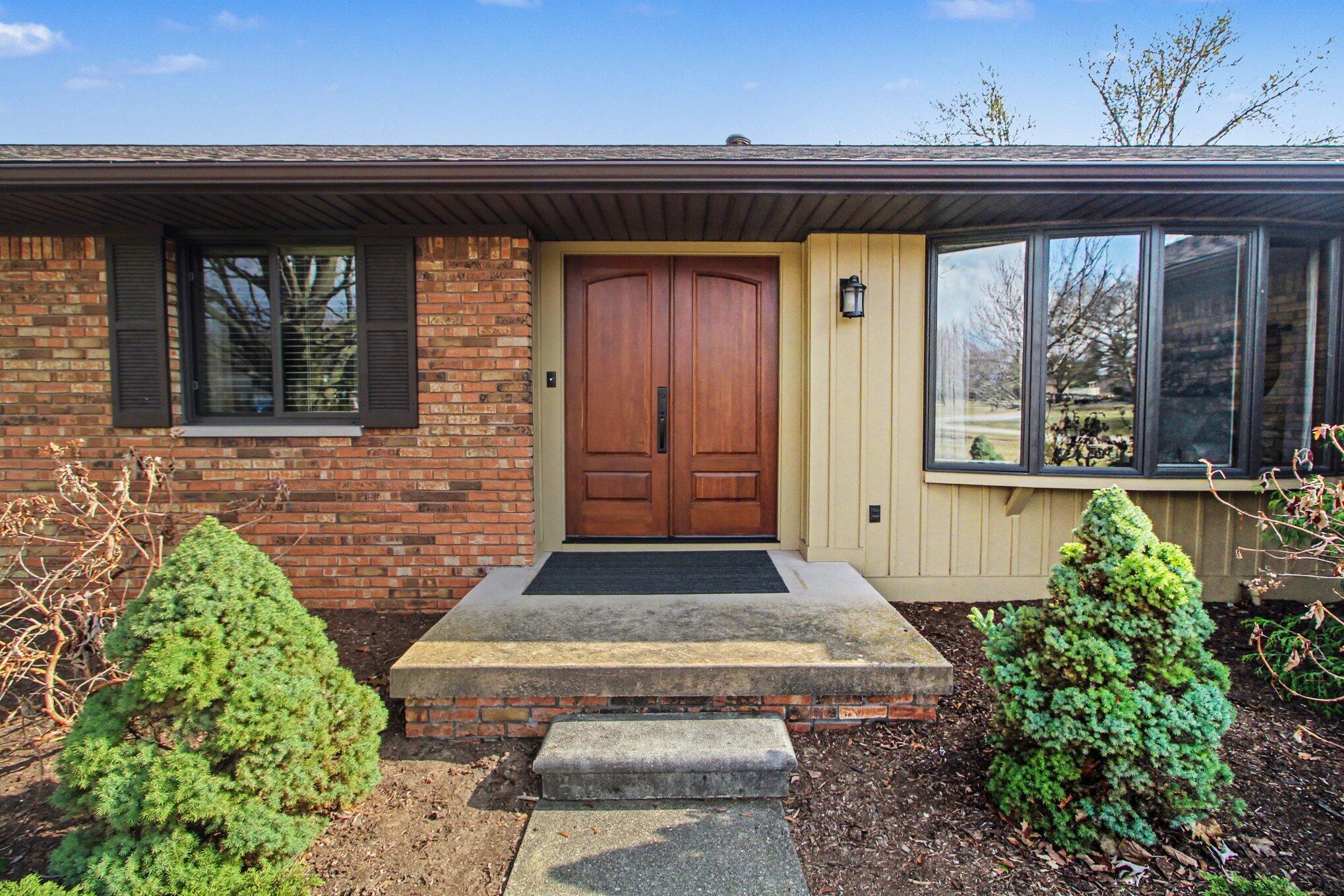 8409 Crestshire Drive