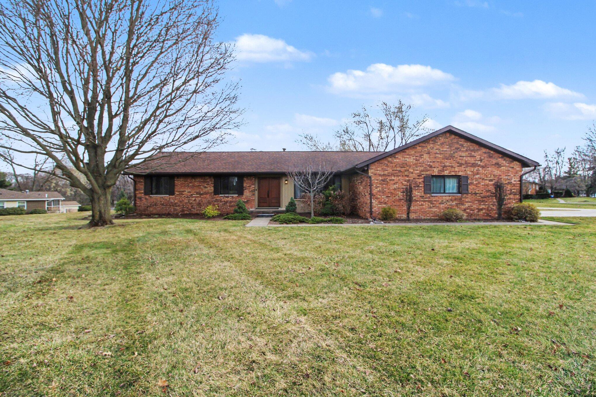 8409 Crestshire Drive