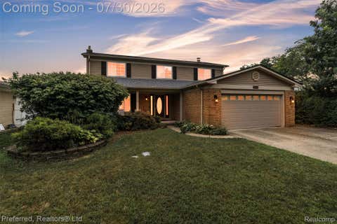 Photo for 43151 Avon Road