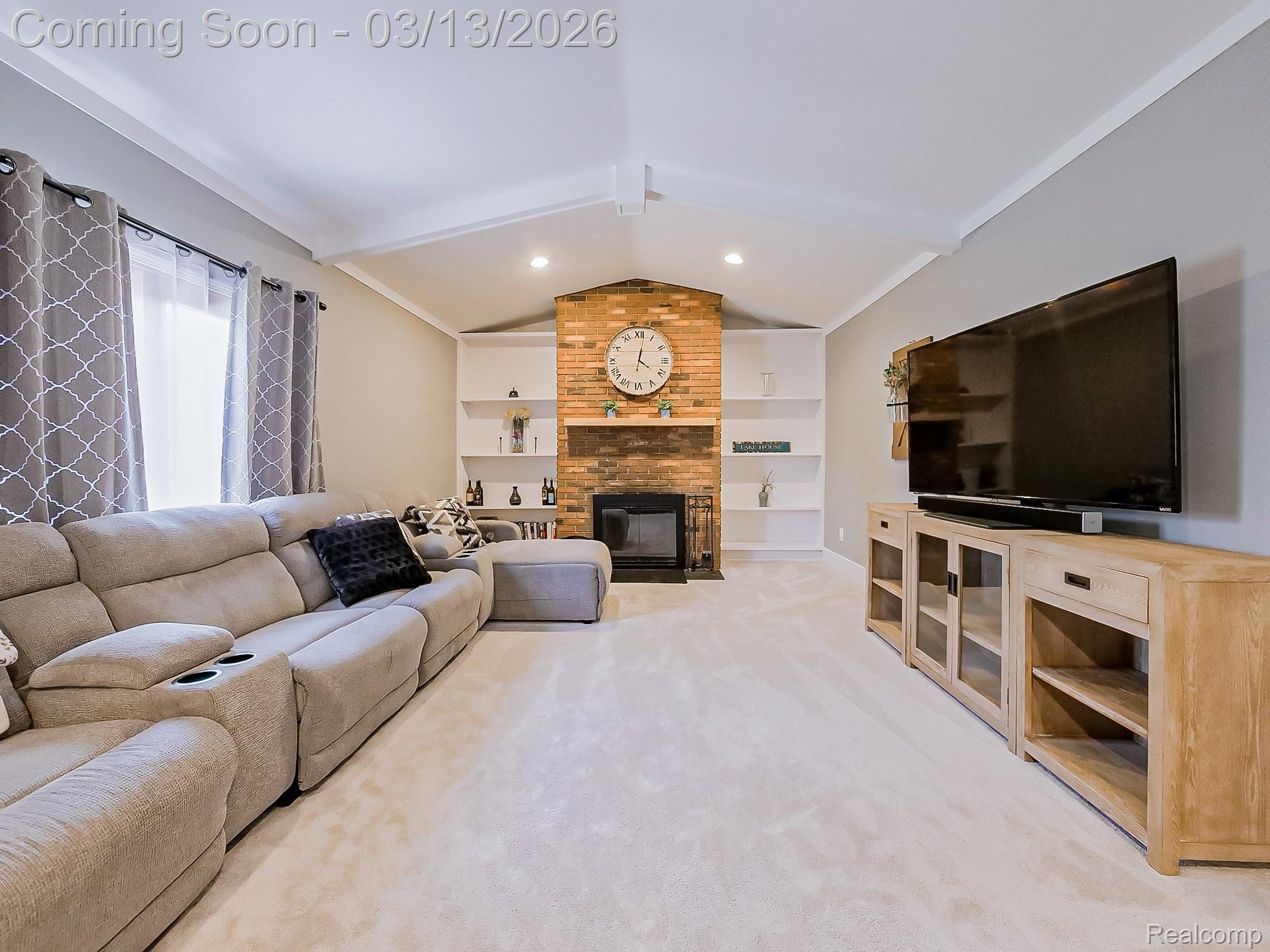 25911 Buckminster Drive