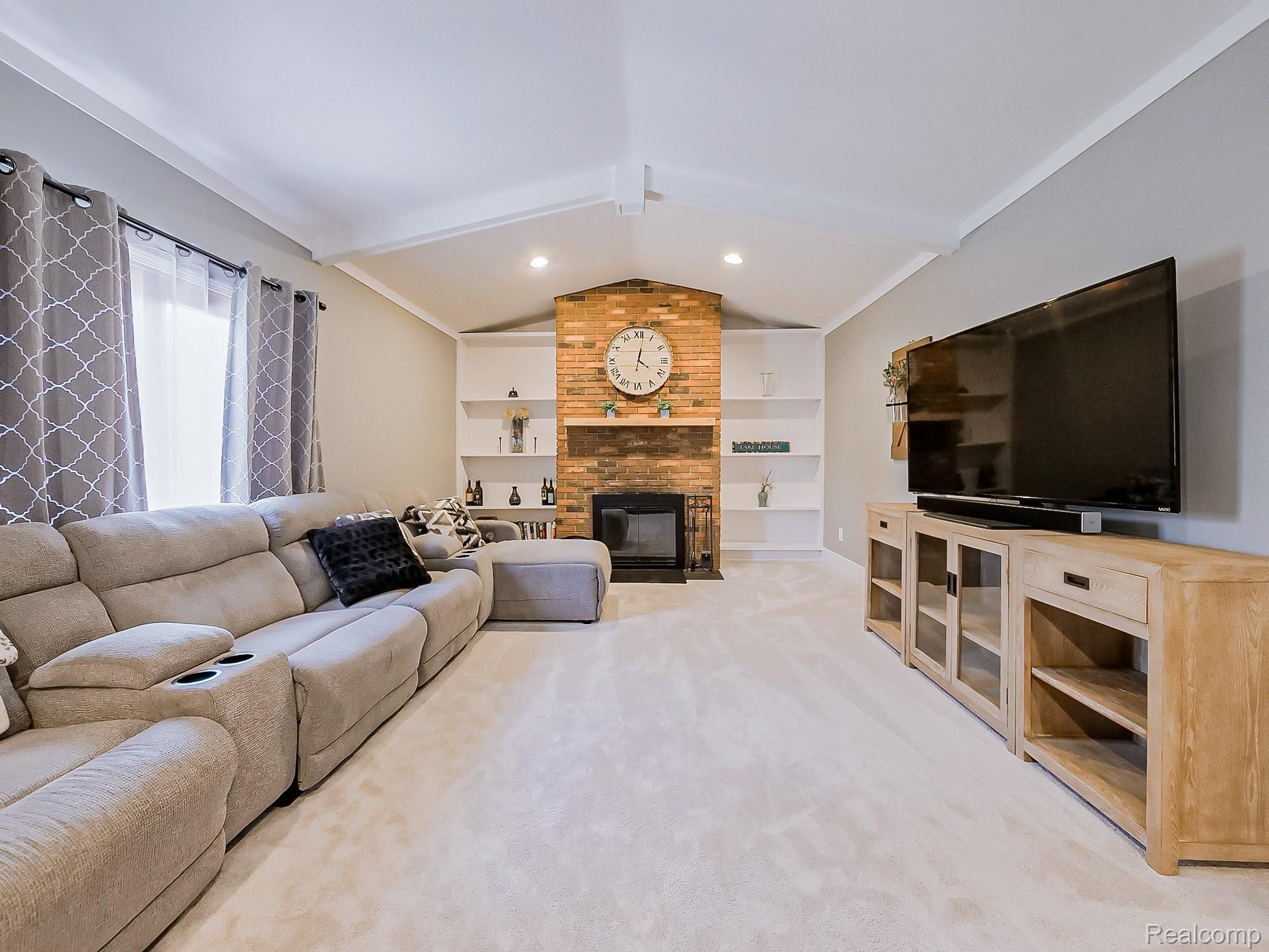 25911 Buckminster Drive