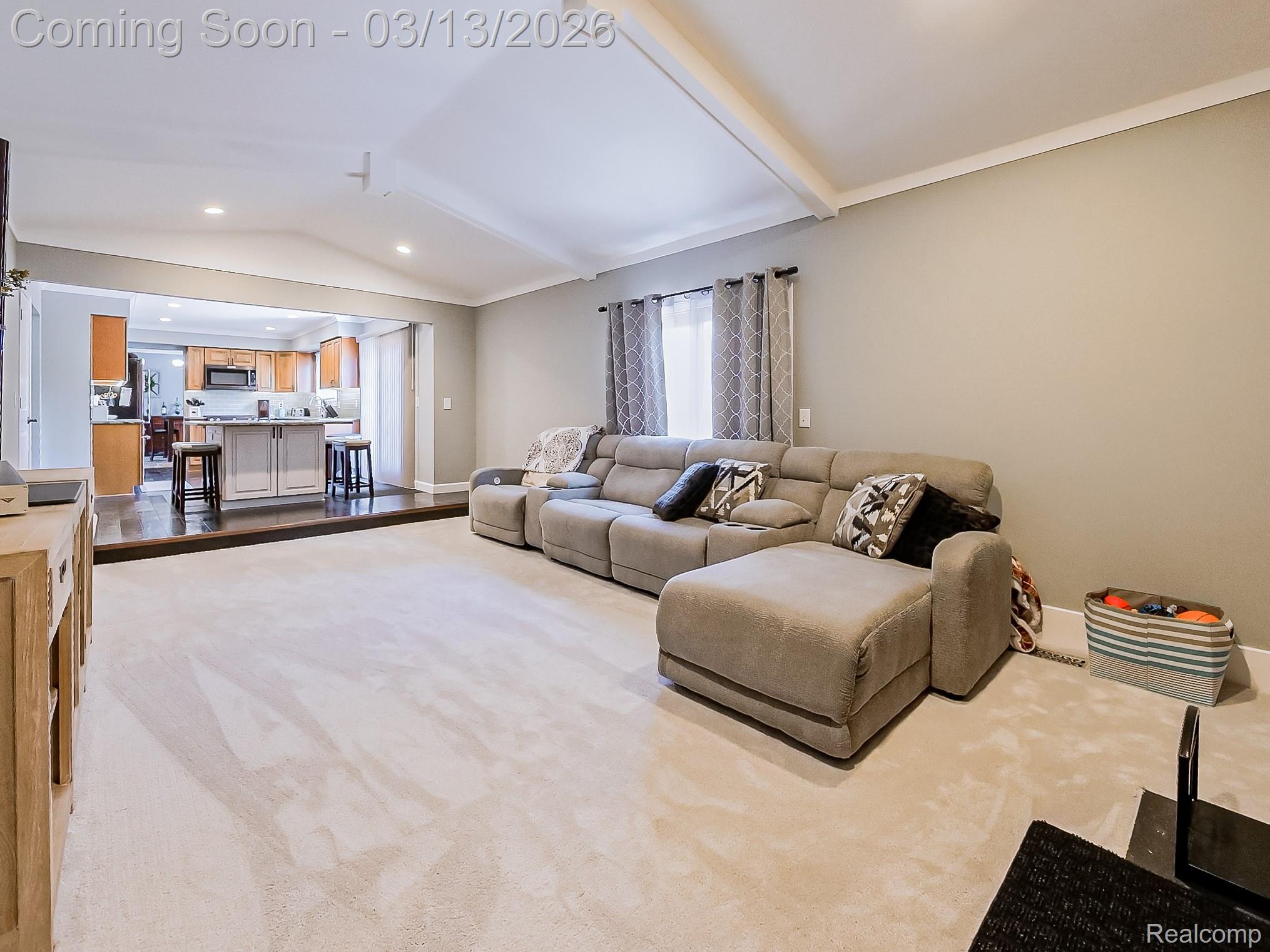 25911 Buckminster Drive