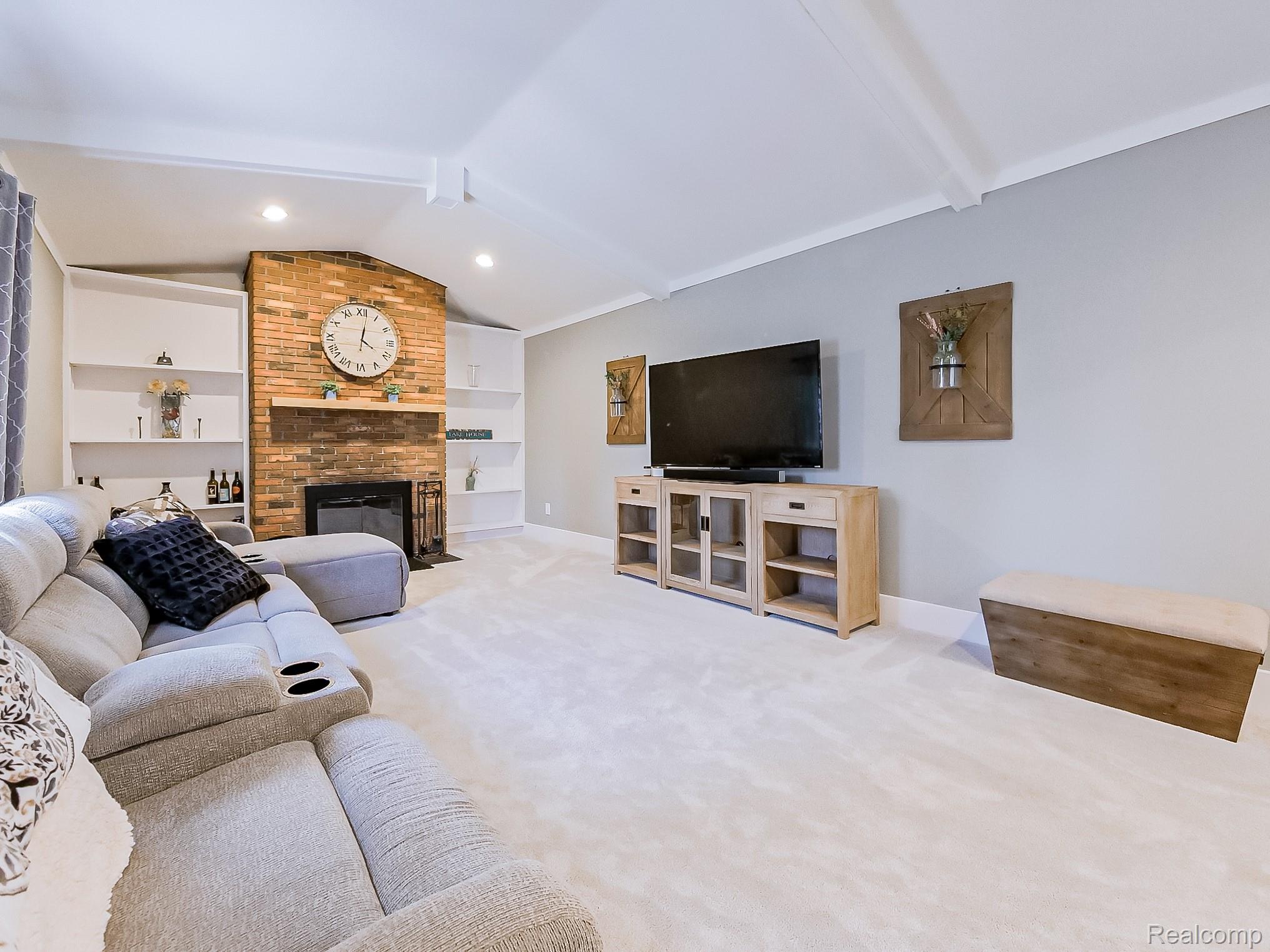 25911 Buckminster Drive