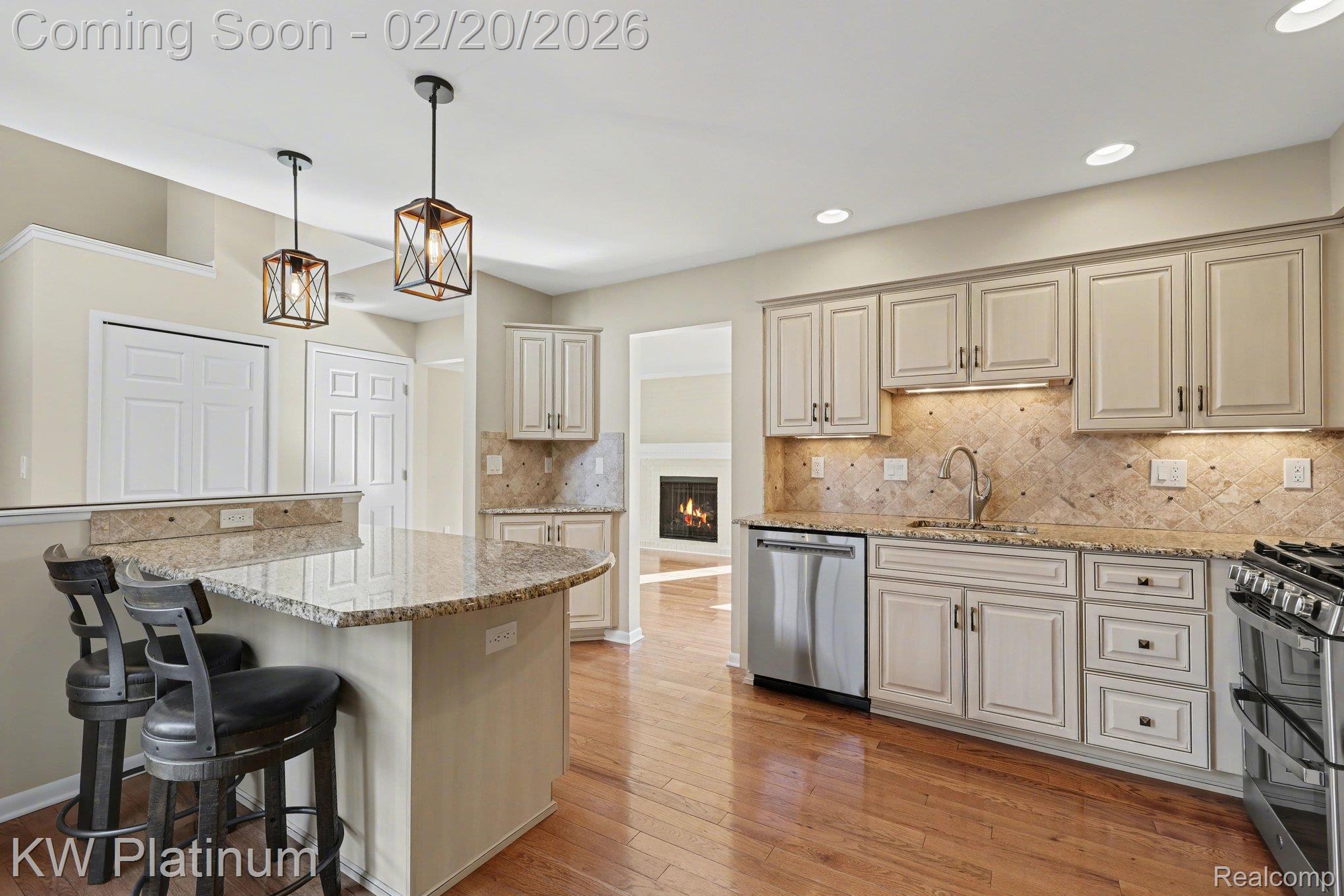 2959 Meadowbrook Drive