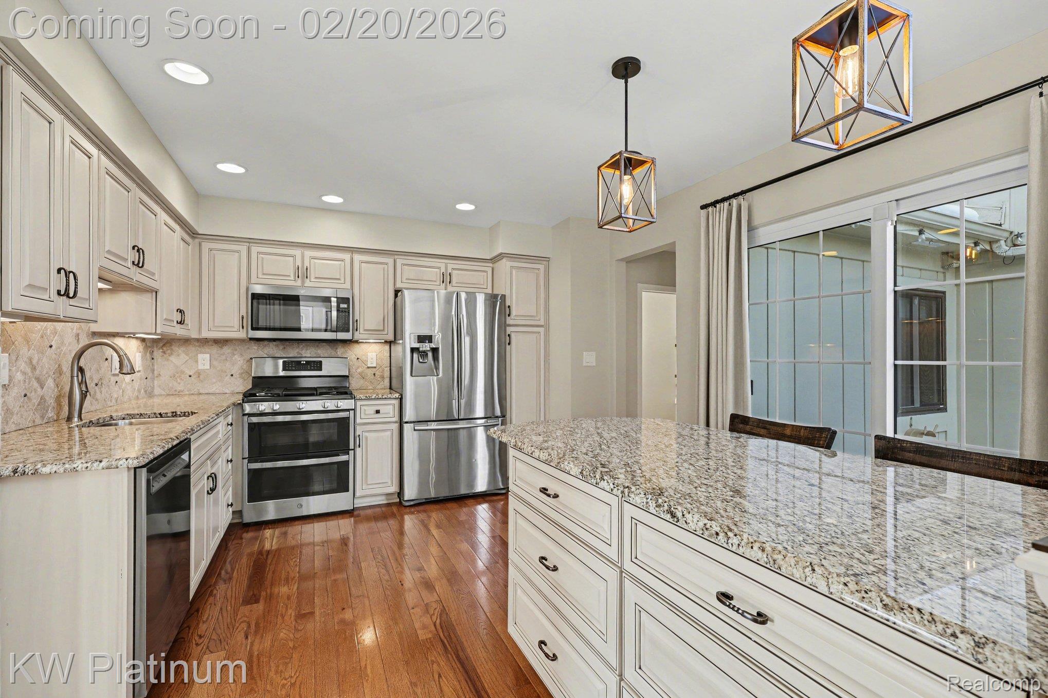 2959 Meadowbrook Drive