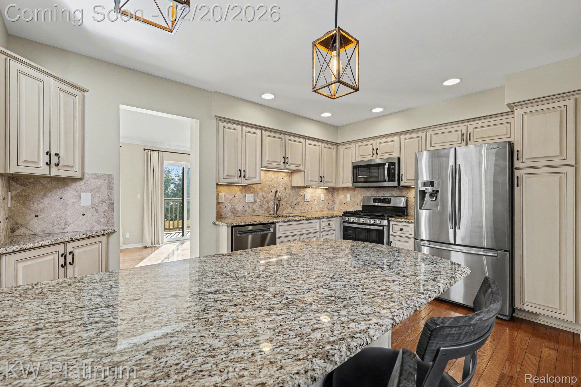 2959 Meadowbrook Drive