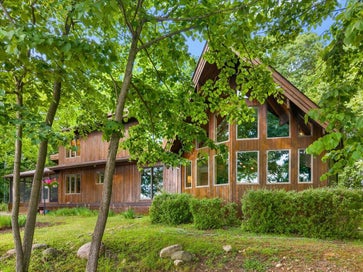1111 W Clark Road Ypsilanti City MI 48198