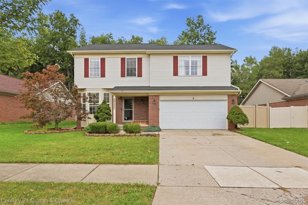 29250 JUNIPER ST, TRENTON, MI 48183 - Image ed65a598afc060ae5d6eca3d5b898ebe/3104694542
