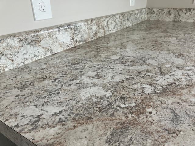 16 Mockingbird Drive