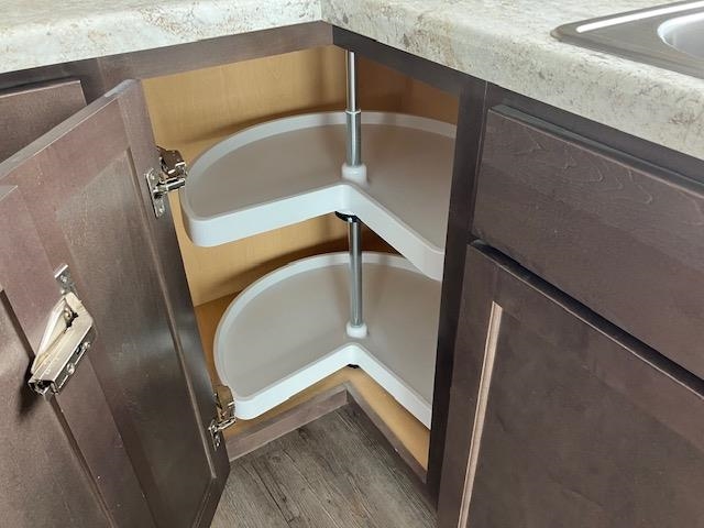 16 Mockingbird Drive