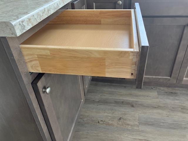 16 Mockingbird Drive