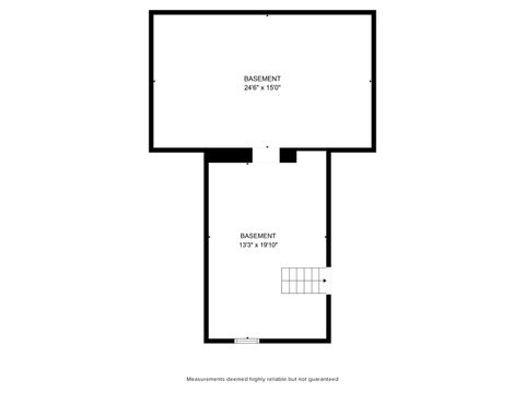 listing image 26