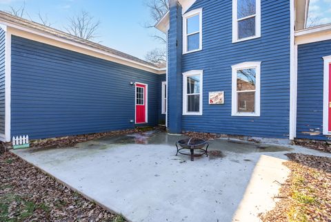 listing image 28