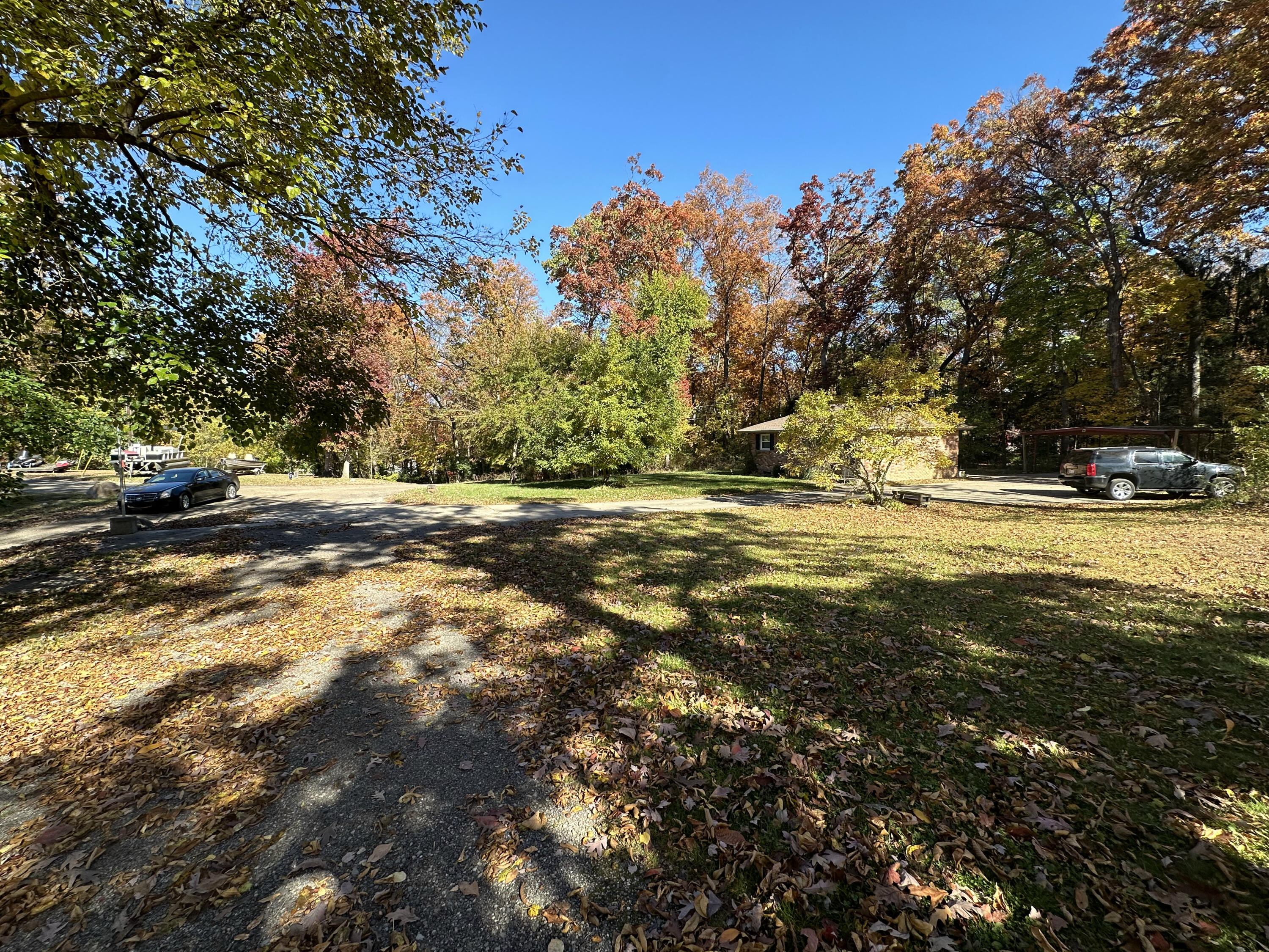 6127 Brooklyn Road