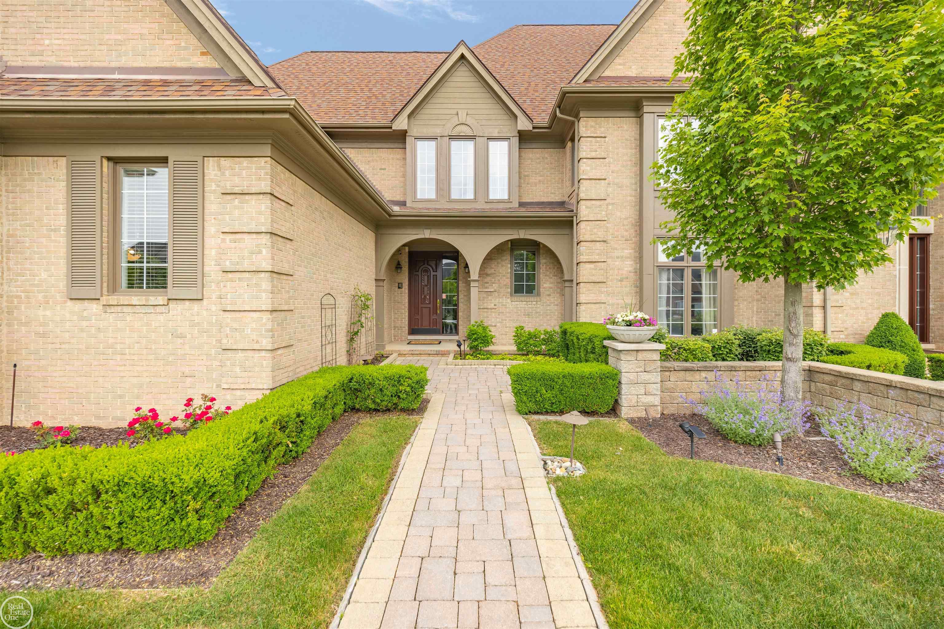 5566 Murfield Drive
