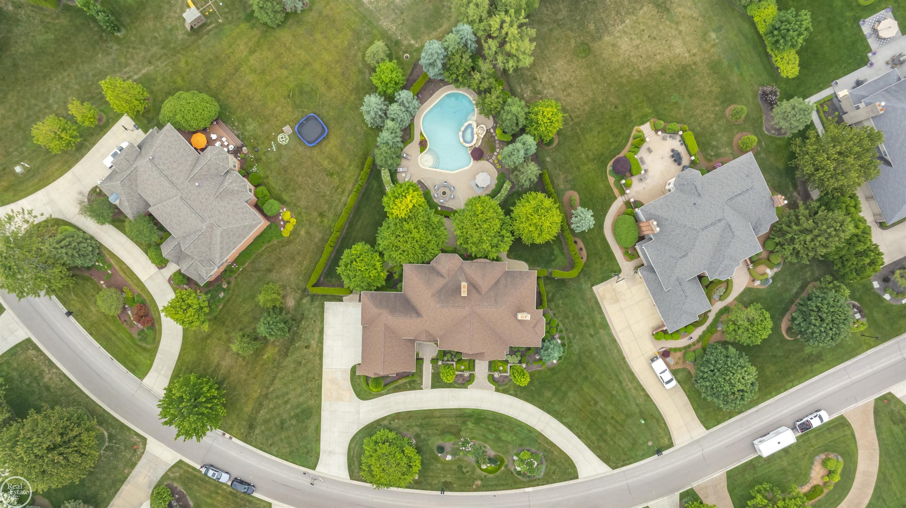 5566 Murfield Drive