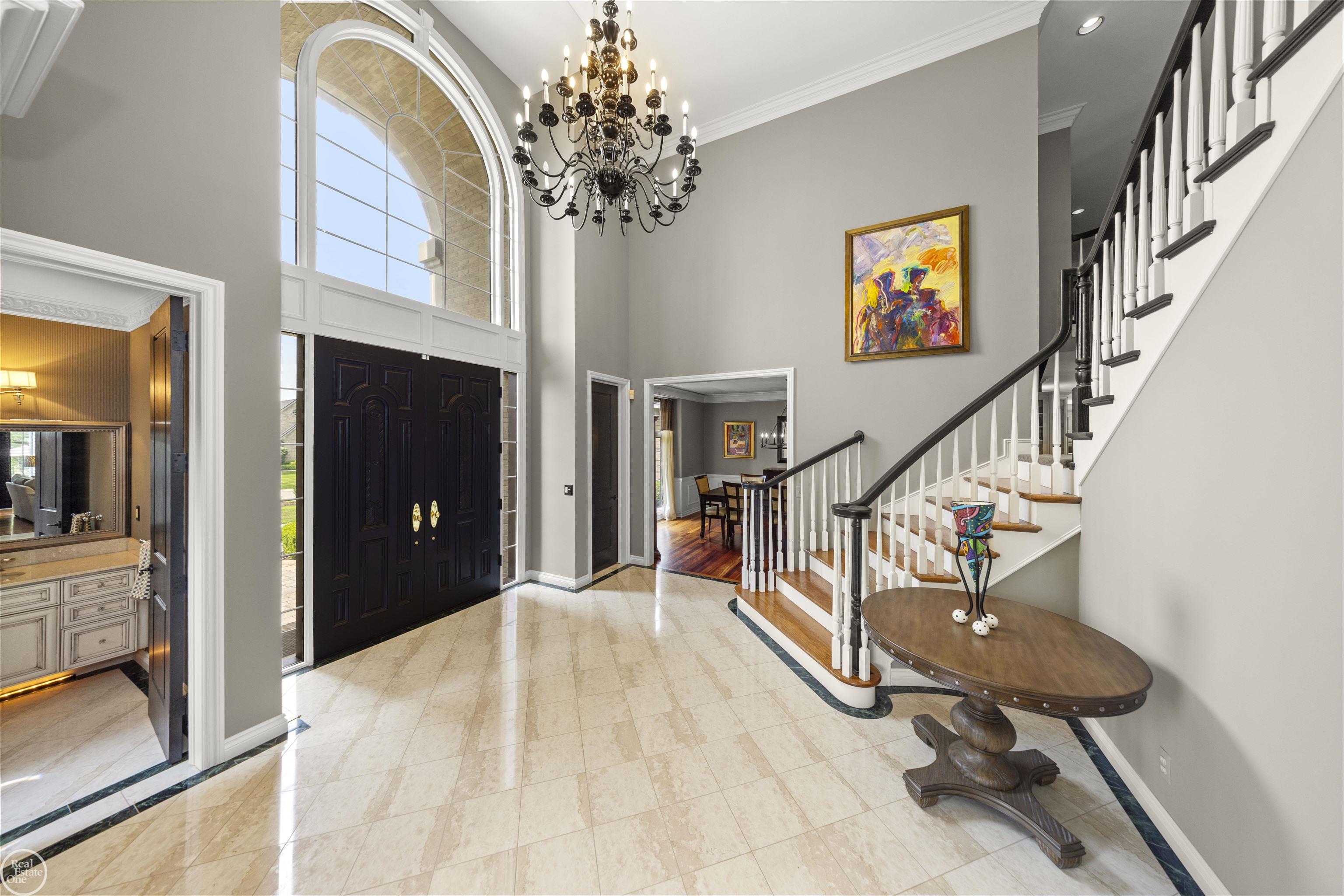 5566 Murfield Drive