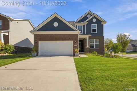 Photo for 21186 Calabrese Drive
