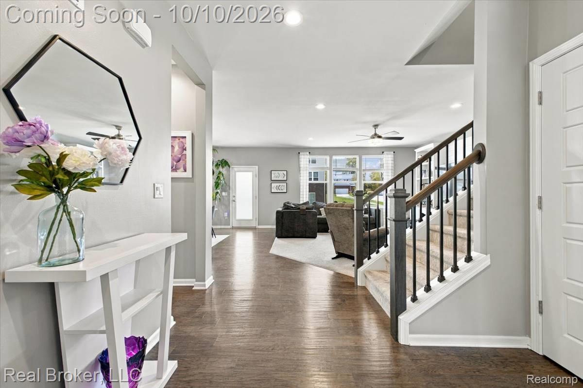 21186 Calabrese Drive