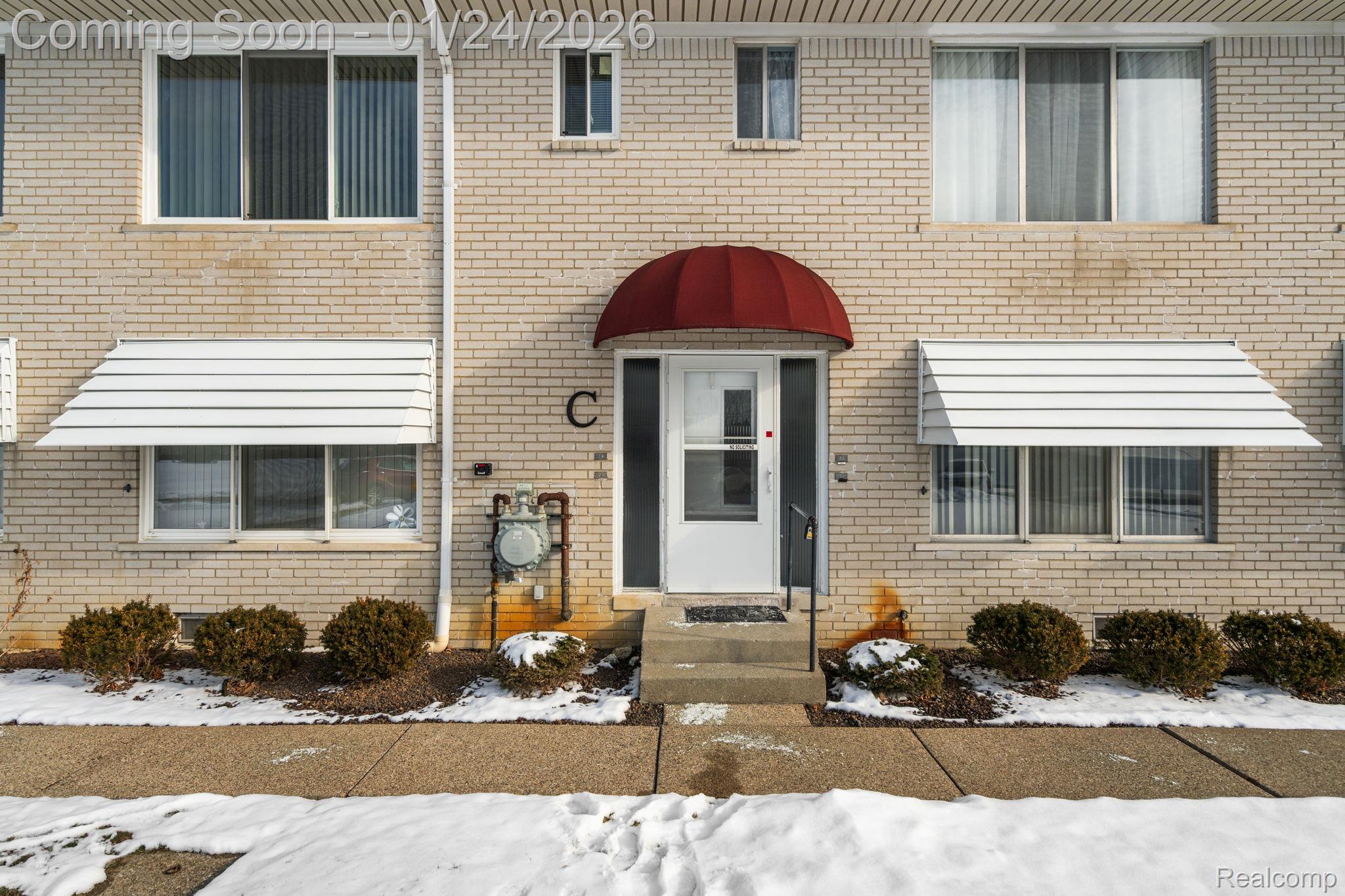 27094 Sandy Hill Ln 24