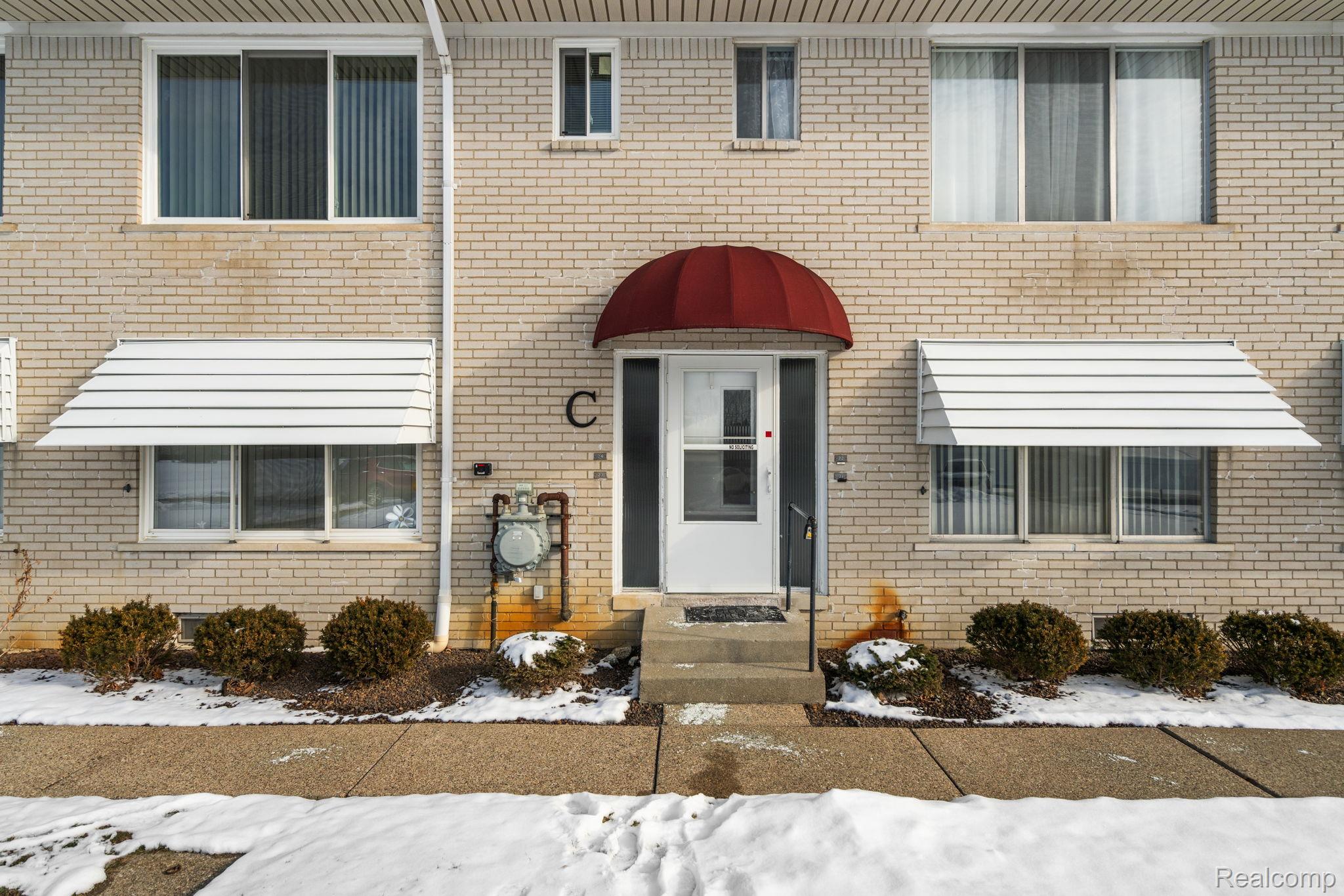 27094 Sandy Hill Ln 24