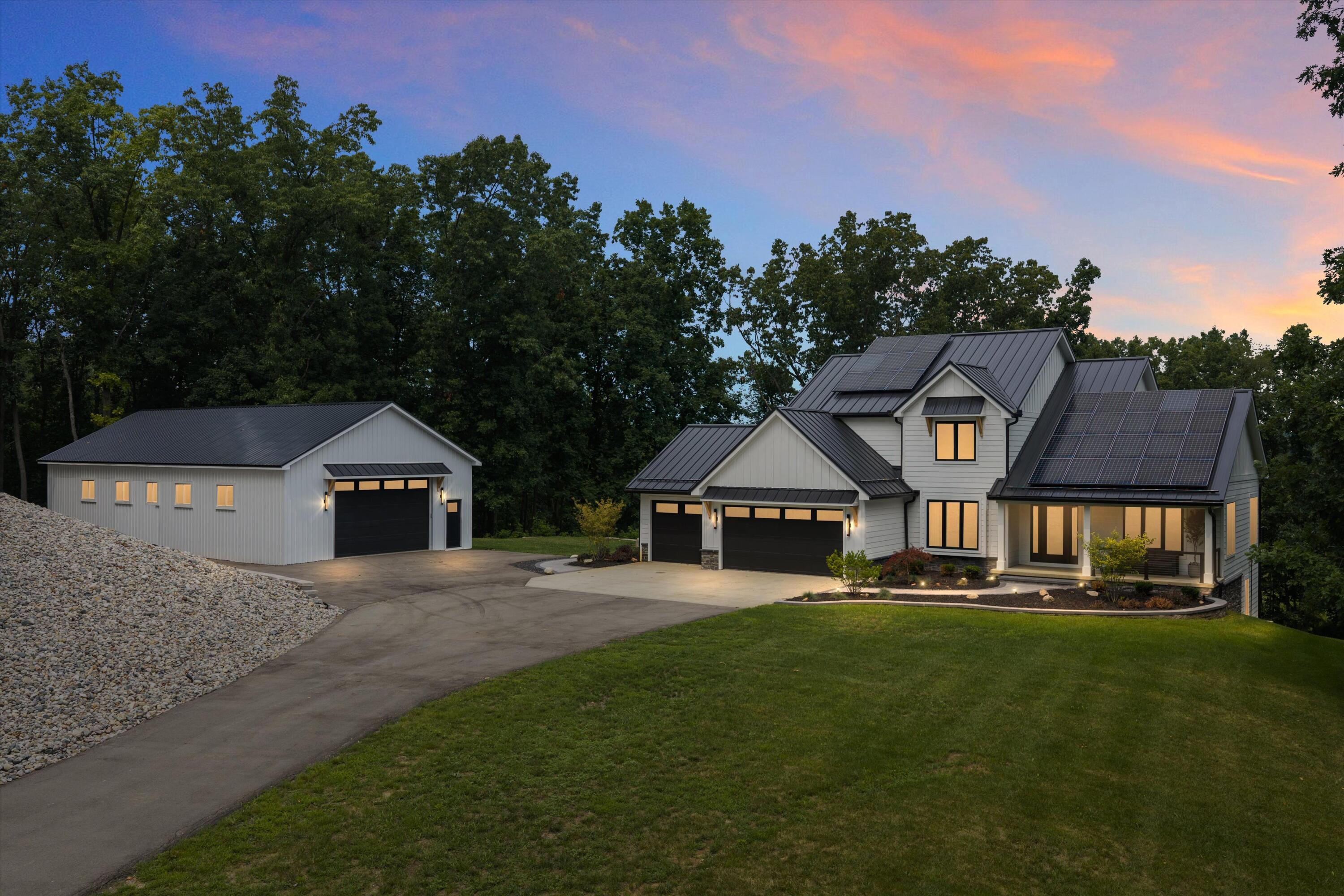 15135 W Austin Road