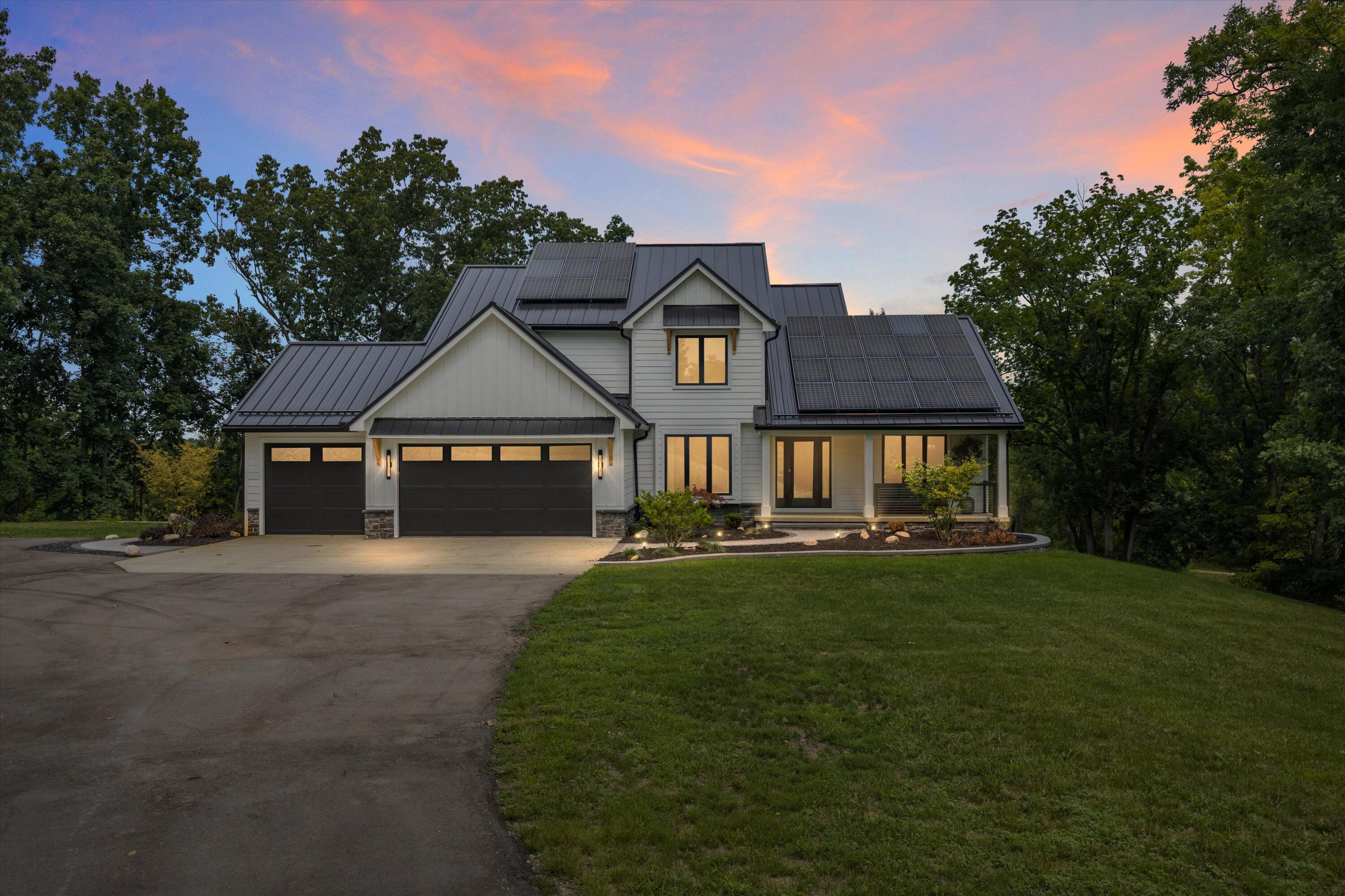 15135 W Austin Road