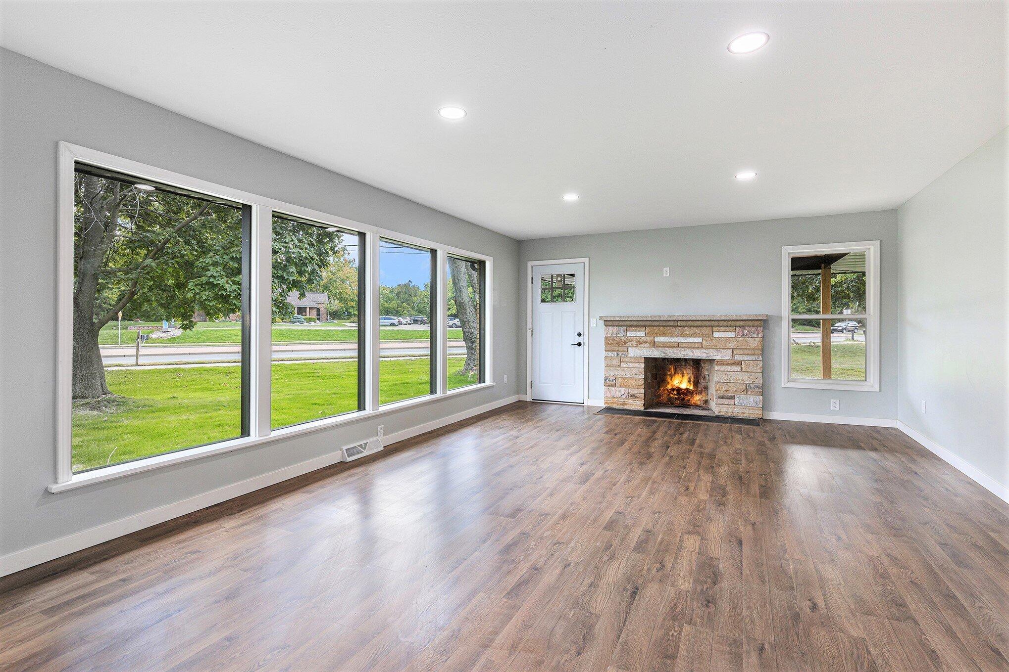 4761 Kalamazoo Avenue SE