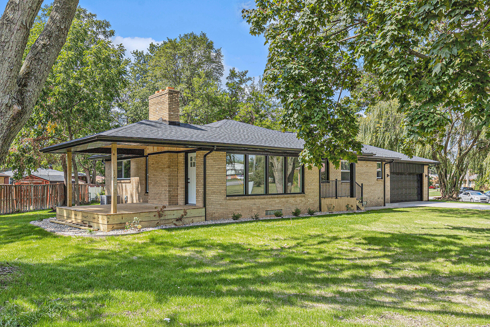 4761 Kalamazoo Avenue SE