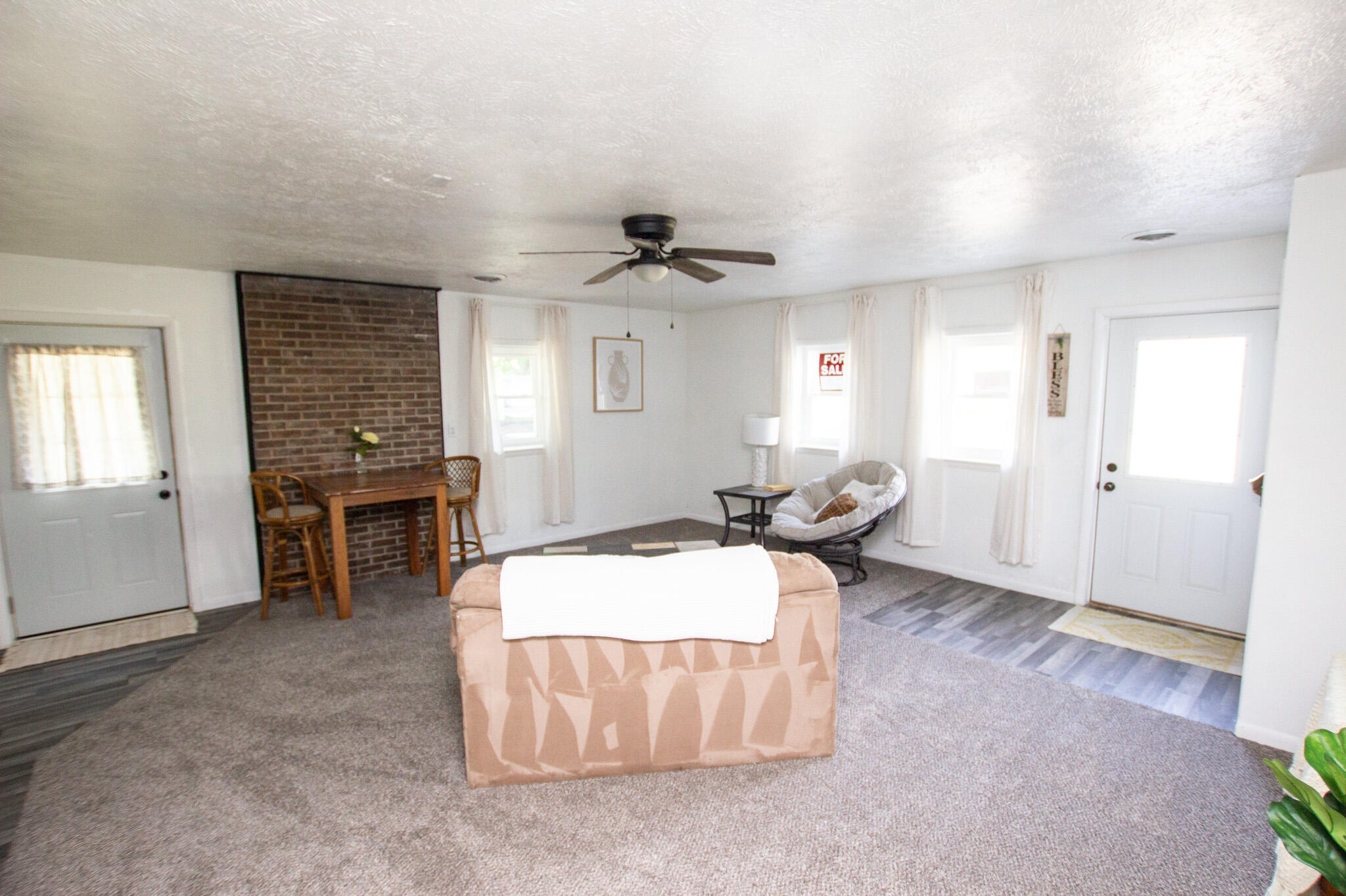 62322 Anderson Road