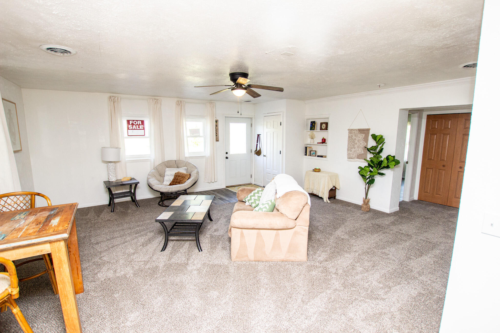 62322 Anderson Road
