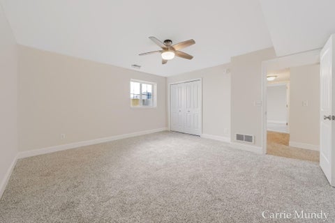 Tiny photo for 1099 Graystone Road, Holland City, MI 49423 (MLS # 71026055773)