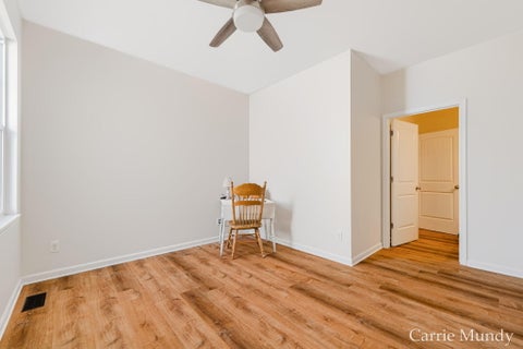 Tiny photo for 1099 Graystone Road, Holland City, MI 49423 (MLS # 71026055773)
