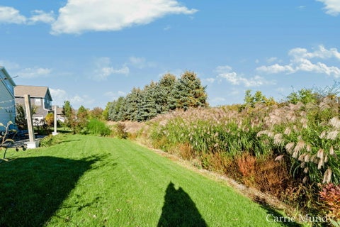 Tiny photo for 1099 Graystone Road, Holland City, MI 49423 (MLS # 71026055773)