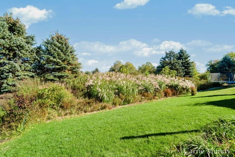 Tiny photo for 1099 Graystone Road, Holland City, MI 49423 (MLS # 71026055773)