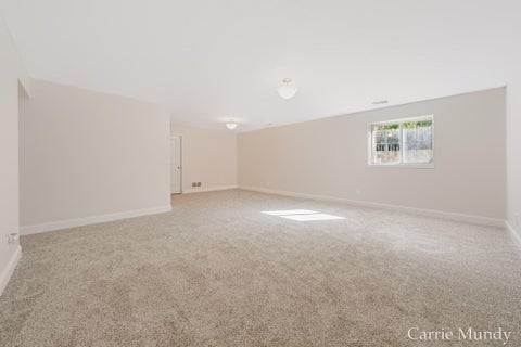 Tiny photo for 1099 Graystone Road, Holland City, MI 49423 (MLS # 71026055773)