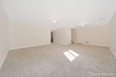 Tiny photo for 1099 Graystone Road, Holland City, MI 49423 (MLS # 71026055773)