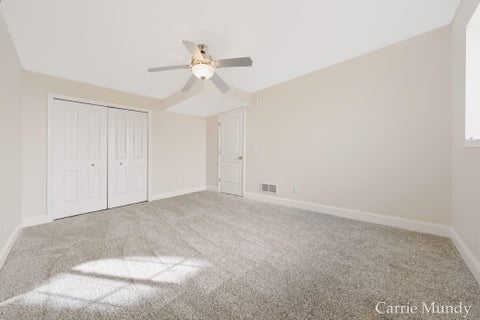 Tiny photo for 1099 Graystone Road, Holland City, MI 49423 (MLS # 71026055773)