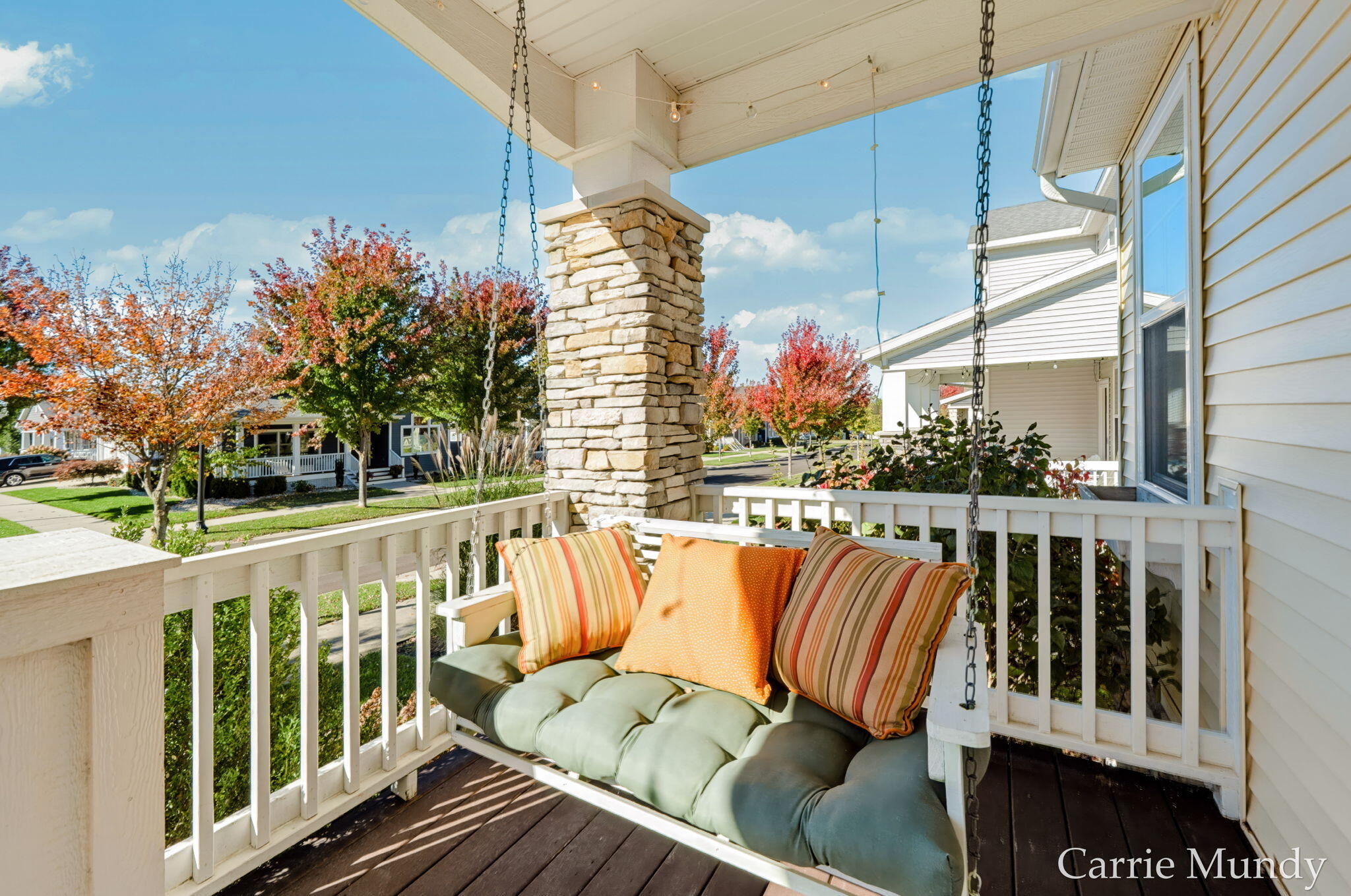 1099 Graystone Road
