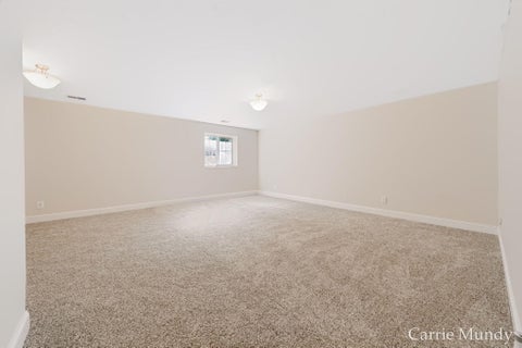 Tiny photo for 1099 Graystone Road, Holland City, MI 49423 (MLS # 71026055773)