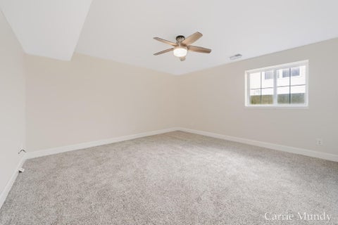 Tiny photo for 1099 Graystone Road, Holland City, MI 49423 (MLS # 71026055773)