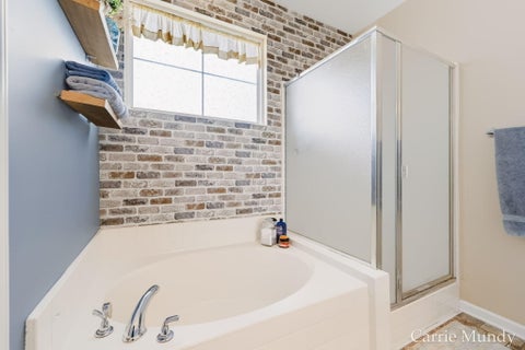 Tiny photo for 1099 Graystone Road, Holland City, MI 49423 (MLS # 71026055773)