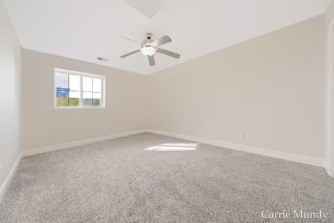 Tiny photo for 1099 Graystone Road, Holland City, MI 49423 (MLS # 71026055773)
