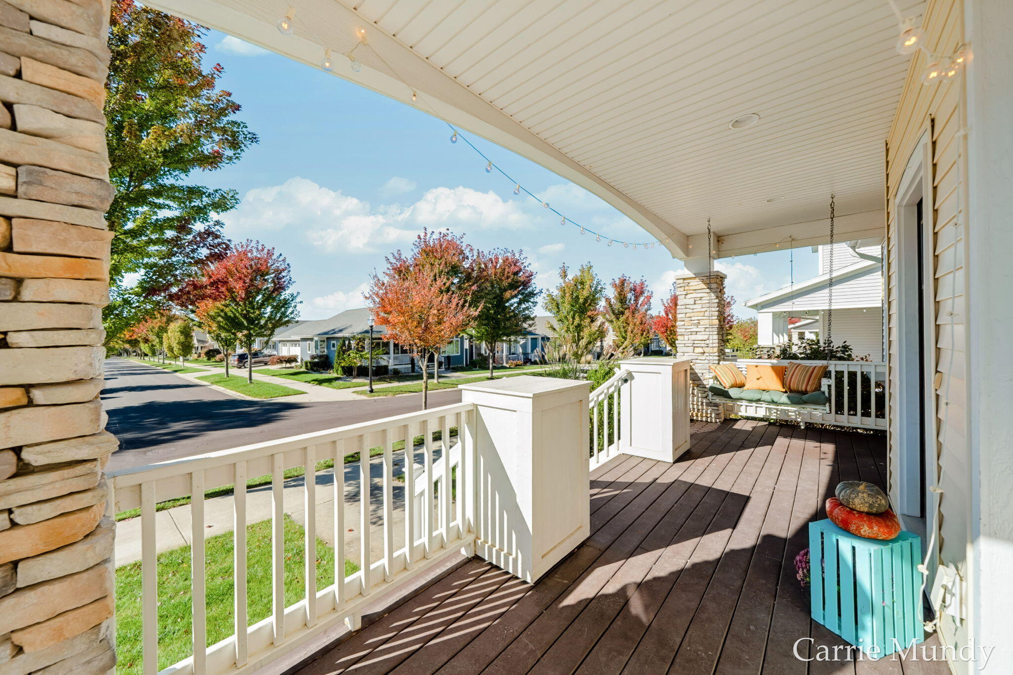1099 Graystone Road