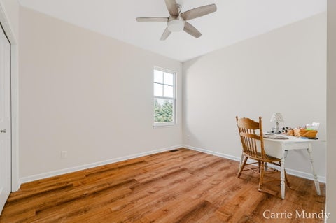 Tiny photo for 1099 Graystone Road, Holland City, MI 49423 (MLS # 71026055773)
