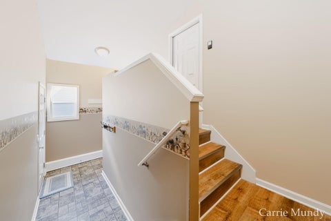 Tiny photo for 1099 Graystone Road, Holland City, MI 49423 (MLS # 71026055773)
