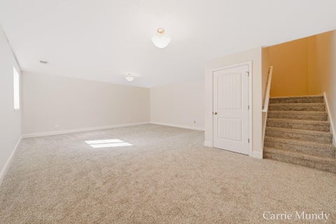 Tiny photo for 1099 Graystone Road, Holland City, MI 49423 (MLS # 71026055773)